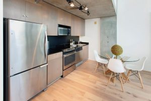 Z 855 Folsom 311 Kitch 2